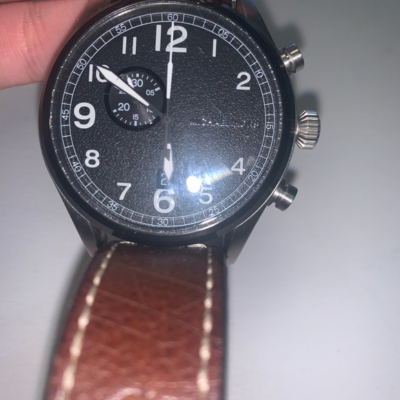 Michael Kors Mens Watch - Picture 2 of 3